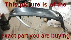 Part photo 8