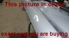Part photo 8