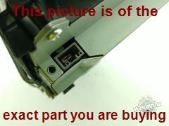 Part photo 8
