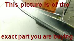 Part photo 8