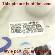 Part photo 8