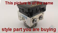 Part photo 8