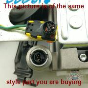 Part photo 8