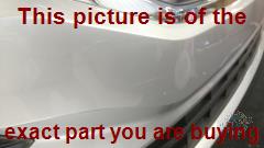 Part photo 8