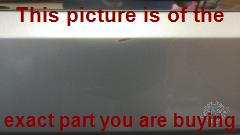 Part photo 8