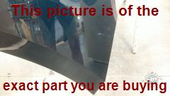 Part photo 8