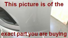 Part photo 8
