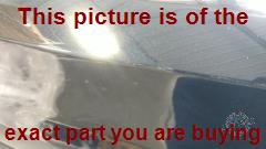 Part photo 8