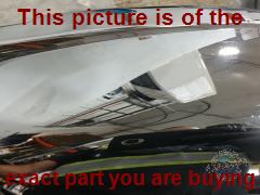 Part photo 8