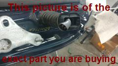 Part photo 8