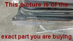 Part photo 8