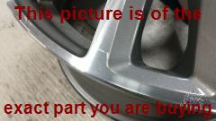Part photo 8
