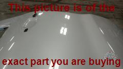 Part photo 8