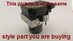 Part photo 8