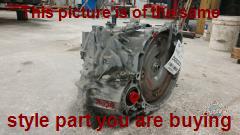 Part photo 8