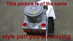 Part photo 8