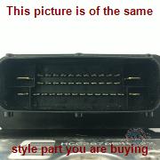 Part photo 8