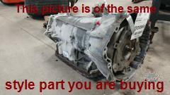 Part photo 8