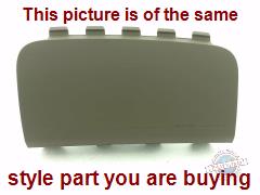 Part photo 8