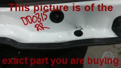 Part photo 8