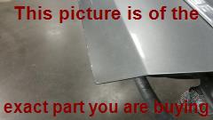 Part photo 8