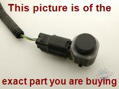 Part photo 8