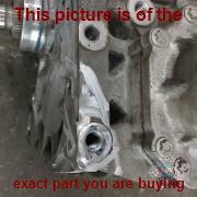 Part photo 8