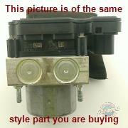Part photo 8