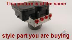 Part photo 8