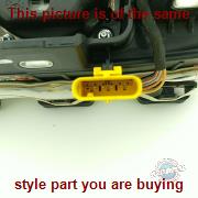 Part photo 8