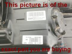 Part photo 8