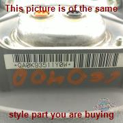 Part photo 8
