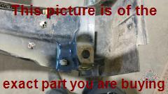 Part photo 8
