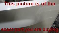 Part photo 8