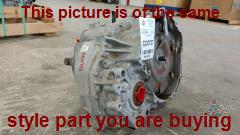 Part photo 8