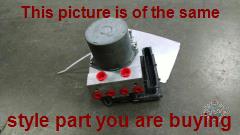 Part photo 8