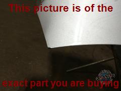 Part photo 8