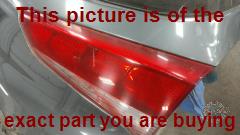 Part photo 8