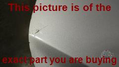 Part photo 8