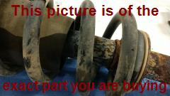 Part photo 8