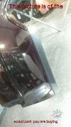 Part photo 8