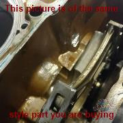 Part photo 8