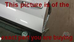 Part photo 8