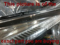 Part photo 8