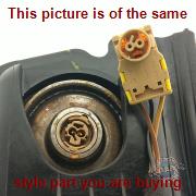 Part photo 8
