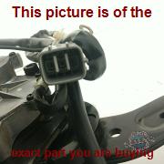 Part photo 8