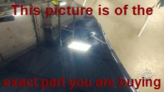 Part photo 8