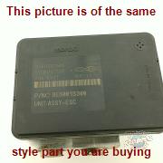 Part photo 8