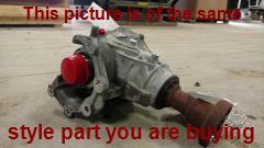 Part photo 8