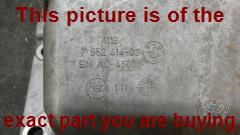 Part photo 8